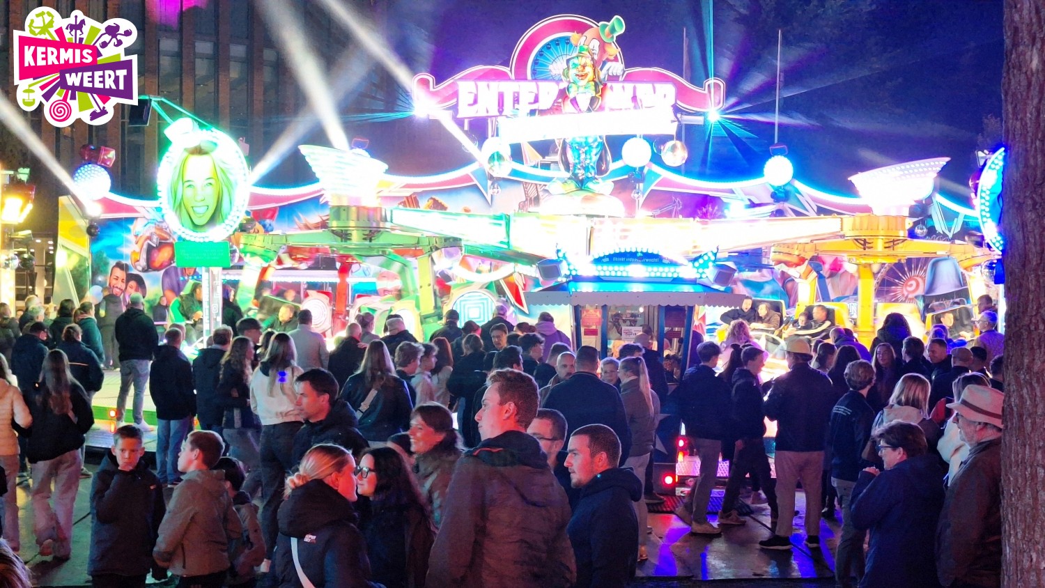 Foto: 'Kermis 2024 050'.